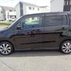 suzuki wagon-r 2012 CFJ1605587 image 16