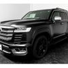 toyota land-cruiser 2023 CFJ1544126 image 7