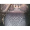 daihatsu boon 2016 -DAIHATSU 【土浦 502つ484】--Boon M700S-0002394---DAIHATSU 【土浦 502つ484】--Boon M700S-0002394- image 13