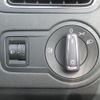 volkswagen polo 2015 -VOLKSWAGEN 【名変中 】--VW Polo 6RCJZ--FU043806---VOLKSWAGEN 【名変中 】--VW Polo 6RCJZ--FU043806- image 16