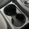 mazda cx-5 2017 161 image 31