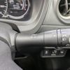 nissan note 2014 quick_quick_DBA-E12_E12-206842 image 20