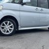 daihatsu tanto 2012 -DAIHATSU--Tanto DBA-L375S--L375S-0533814---DAIHATSU--Tanto DBA-L375S--L375S-0533814- image 13