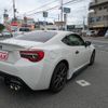toyota 86 2020 CFJ1833635 image 2