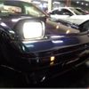 toyota mr2 1989 -TOYOTA--MR2 AW11--AW11-0155155---TOYOTA--MR2 AW11--AW11-0155155- image 28