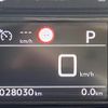 citroen c3 2020 -CITROEN--Citroen C3 3BA-A8HN05--VF72RHNPXL4180170---CITROEN--Citroen C3 3BA-A8HN05--VF72RHNPXL4180170- image 21