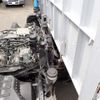 hino ranger 2013 CFJ1603344 image 11