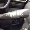toyota raize 2022 -TOYOTA--Raize 5BA-A201A--A201-0030496---TOYOTA--Raize 5BA-A201A--A201-0030496- image 27