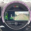 mini mini-others 2019 -BMW--BMW Mini LDA-YT20--WMWYU120803F80896---BMW--BMW Mini LDA-YT20--WMWYU120803F80896- image 18