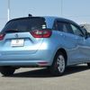 honda fit-hybrid 2020 quick_quick_GR3_GR3-1033335 image 3