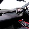 toyota corolla-sport 2019 quick_quick_6AA-ZWE211H_ZWE211-1020481 image 18