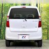 suzuki wagon-r 2014 -SUZUKI--Wagon R DBA-MH34S--MH34S-354440---SUZUKI--Wagon R DBA-MH34S--MH34S-354440- image 15