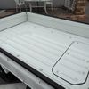 daihatsu hijet-truck 2024 -DAIHATSU 【名変中 】--Hijet Truck S500P--0194576---DAIHATSU 【名変中 】--Hijet Truck S500P--0194576- image 23
