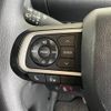 daihatsu tanto 2023 -DAIHATSU--Tanto 5BA-LA650S--LA650S-0317723---DAIHATSU--Tanto 5BA-LA650S--LA650S-0317723- image 19
