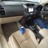 toyota land-cruiser-prado 2017 CFJ1677371 image 3