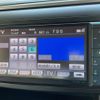 toyota vellfire 2010 -TOYOTA--Vellfire DBA-ANH20W--ANH20-8152622---TOYOTA--Vellfire DBA-ANH20W--ANH20-8152622- image 3