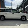 toyota probox-van 2017 -TOYOTA--Probox Van DBE-NSP160V--NSP160-0028730---TOYOTA--Probox Van DBE-NSP160V--NSP160-0028730- image 3