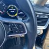 porsche panamera 2019 CFJ0566488 image 21