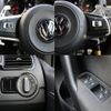 volkswagen polo-gti 2016 CFJ1773557 image 8