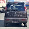 nissan moco 2013 -NISSAN--Moco DBA-MG33S--MG33S-213850---NISSAN--Moco DBA-MG33S--MG33S-213850- image 8