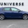 volkswagen golf 2019 -VOLKSWAGEN--VW Golf DBA-AUCPT--WVWZZZAUZKW189805---VOLKSWAGEN--VW Golf DBA-AUCPT--WVWZZZAUZKW189805- image 20