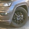 jeep grand-cherokee 2020 -CHRYSLER--Jeep Grand Cherokee WK36TA--1C4RJFEG1KC732989---CHRYSLER--Jeep Grand Cherokee WK36TA--1C4RJFEG1KC732989- image 5