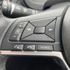 nissan note 2016 -NISSAN--Note DAA-HE12--HE12-008899---NISSAN--Note DAA-HE12--HE12-008899- image 13