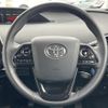 toyota prius 2020 quick_quick_ZVW51_ZVW51-6172123 image 10