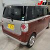 daihatsu move-canbus 2020 -DAIHATSU 【富山 581ﾇ371】--Move Canbus LA800S--LA800S-0210867---DAIHATSU 【富山 581ﾇ371】--Move Canbus LA800S--LA800S-0210867- image 6