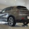 alfa-romeo alfa-romeo-others 2024 CFJ1645052 image 8
