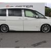 nissan serena 2017 CFJ1676499 image 8