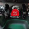 mini mini-others 2018 -BMW--BMW Mini LDA-XT15M--WMWXT320102H67736---BMW--BMW Mini LDA-XT15M--WMWXT320102H67736- image 27