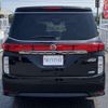 nissan elgrand 2011 -NISSAN--Elgrand PE52--020604---NISSAN--Elgrand PE52--020604- image 15