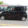 nissan dayz-roox 2019 quick_quick_DBA-B21A_B21A-0608979 image 8