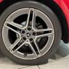 mercedes-benz a-class 2019 CFJ1768465 image 12