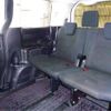 toyota voxy 2014 -TOYOTA--Voxy DAA-ZWR80G--ZWR80G-0029536---TOYOTA--Voxy DAA-ZWR80G--ZWR80G-0029536- image 38