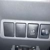toyota prius-α 2014 CFJ1637753 image 6