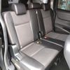 toyota sienta 2018 -TOYOTA--Sienta DBA-NSP170G--NSP170-7144111---TOYOTA--Sienta DBA-NSP170G--NSP170-7144111- image 8