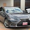 lexus es 2021 quick_quick_AXZH11_AXZH11-1005265 image 4