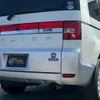 mitsubishi delica-d5 2008 CFJ1780418 image 44