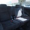 toyota alphard 2011 -TOYOTA--Alphard ANH25W--8029022---TOYOTA--Alphard ANH25W--8029022- image 21