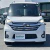 nissan dayz-roox 2015 -NISSAN--DAYZ Roox DBA-B21A--B21A-0206946---NISSAN--DAYZ Roox DBA-B21A--B21A-0206946- image 24