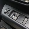 daihatsu atrai 2024 CFJ1762222 image 16