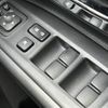 mitsubishi outlander 2014 -MITSUBISHI--Outlander DBA-GF8W--GF8W-0100698---MITSUBISHI--Outlander DBA-GF8W--GF8W-0100698- image 24