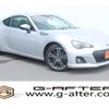 subaru brz 2012 -SUBARU--BRZ DBA-ZC6--ZC6-004667---SUBARU--BRZ DBA-ZC6--ZC6-004667- image 1