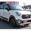 daihatsu cast 2016 -DAIHATSU--Cast LA260S--LA260S-0017535---DAIHATSU--Cast LA260S--LA260S-0017535- image 5