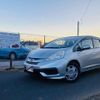 honda fit-shuttle-hybrid 2013 quick_quick_DAA-GP2_GP2-3203263 image 4