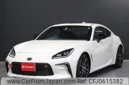 toyota 86 2023 -TOYOTA--86 ZN8--ZN8-023651---TOYOTA--86 ZN8--ZN8-023651-