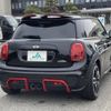 mini mini-others 2018 quick_quick_CBA-XRJCW_WMWXR920X0TC92440 image 15