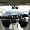 nissan caravan-coach 2016 -NISSAN 【所沢 830】--Caravan Coach KS2E26--KS2E26-004880---NISSAN 【所沢 830】--Caravan Coach KS2E26--KS2E26-004880- image 14